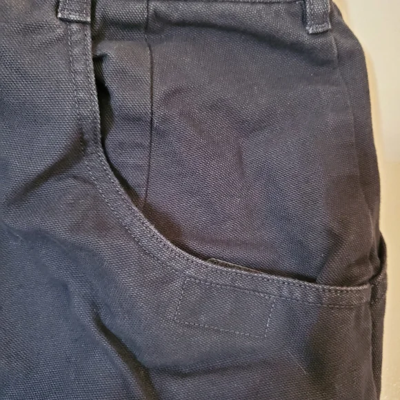 Patagonia Women's Heritage Stand Up® Pants - Picture 3 of 6